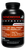Winchester Powder Staball HD Rifle 8LB