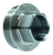 Faxon M18X1.5 Ttnm Dirct Thread