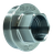 Faxon M18X1.5 Ttnm Dirct Thread