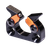 Ravin Premium Arrow Rest