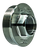 Faxon 5/8X24 Ttnm Dirct Thread