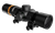 Ravin Speed Lock Scope