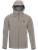 Leupold Storm Warden Rain Jacket ASH Green S