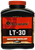 Accurate LT-30 Rifle Powder 1 lb