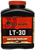 Accurate LT-30 Rifle Powder 1 lb