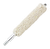 Kleen-Bore KLN .40 CAL/10MM MOP
