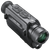 Bushnell Bush Equinox X 650 W/Illuminator
