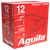 Aguila Sporting Clays 12Gauge 2.75" 1oz 8Shot