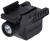 TruGlo Sight-Line Light Matte Black 100 Lumens