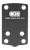 C&H Swmp-Shield-Eps-Plus S&W M&P