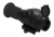 Sightmark Sight Shade Mini 256 2-16X15 Thermal Scope