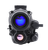 RIX Tactical Rnv-M ENH NV Monicular - RENV-MW14