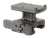 Midwest QD RMR Mount Cowit - MIMK2QDRMRCO