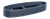 Seekins LOP Spacer