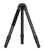 Kopfjager/Sellmark Kopfj K750 Tripod