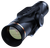 Bukops Cycloptic-X Prime Crossbow Scope