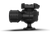 Kopfjager/sellmark Titan Ball Head - KJ86025