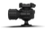 Kopfjager/sellmark Titan Ball Head - KJ86025
