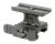 Midwest QD T2 Aimpoint - MIMK2QDT21/3