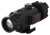 ATN TICO6 384 Clip-On