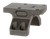 Midwest MI-MK2-30RMR 30MM RMR Cap