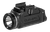 Streamlight Steel TLR3X USB 1913