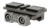 Midwest MI-MK2-ACROL Acro Mount Low