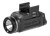 Streamlight Steel TLR3X SIG Sauer P365/XL