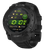 Garmin Instinct 3 50mm AMOLED Tactical - 0100302050