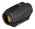 Firefield Rapidstrike Red Dot - FF26035