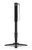 Kopfjager/Sellmark Kopfj K100 Monopod