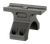 Midwest MK2 34MM T2 Aimpoint Cap