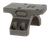 Midwest MI-MK2-34RMR 34MM RMR Cap