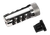 Area 419 MAT Brake 6MM 5/8-24