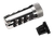 Area 419 MAT Brake 6MM 5/8-24