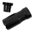Area 419 LFS 5/8-24 Adapter