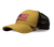 Horizon Design Hdesign Hornady Gadsden Flag Trucker