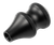 Area 419 REM Bolt Knob