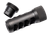 Area 419 Brake 338 3/4-24 BN
