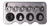 Area 419 Zero Modular Shellholdr