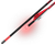 Barnett Hyperflite 20" Arrows Lighted 3PK