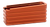 Area 419 Plus 4 MAG Extended Orange