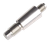 Area 419 Bighorn TL3 Bolt Knob - 419-KNOBADT-BHSS
