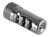 Area 419 Brake 30 1/2-28