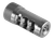 Area 419 Brake 338 1/2-28