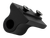 Area 419 Arcalock Harris Bipod
