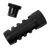 Area 419 MAT Brake 6.5 5/8-24