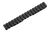 Area 419 CZ455 1913 15MOA