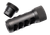 Area 419 Brake 30 3/4-24 BN