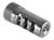 Area 419 Brake 223 REM/6mm 5/8-24 - 419HF-SS-6MM-5824